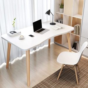 Study Desk Table Home Office & Student Workstation