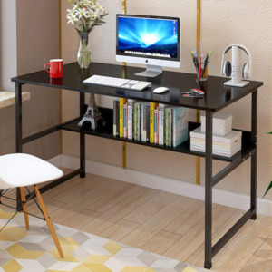 Computer Desk Study & Home Office Table