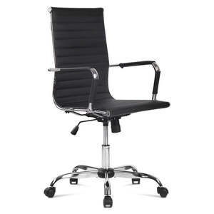 Office Chair: Office Chair Ergonomic Office Executive Chair