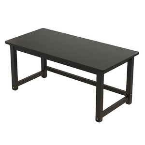 Computer Desk: Office Desk Computer Desk Study Table 140 CM