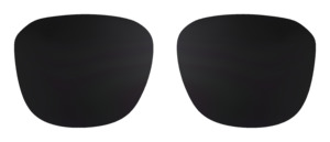 Replacement Lenses For Oakley Rev Up OO9432