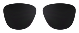 Replacement Lenses For Oakley Moonlighter OO9320