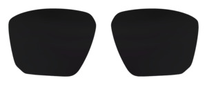Replacement Lenses For Oakley Targetline OO9397