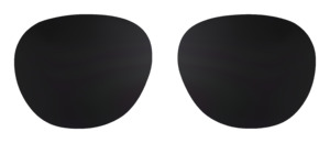 Replacement Lenses For Oakley REEDMACE OO9126