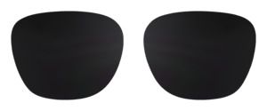 Replacement Lenses For Oakley MANORBURN OO9479