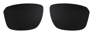Replacement Lenses For Oakley SPLIT SHOT OO9416