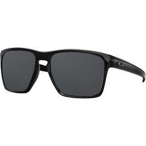 Replacement Lenses For Oakley SLIVER, SLIVER F, SLIVER R & SLIVER XL