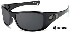 Replacement Lenses For Oakley HIJINX OO9021