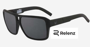 Replacement Lenses For Dragon THE JAM