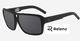 Replacement Lenses For Dragon THE JAM