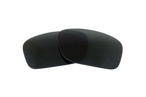 Replacement Lenses For Dragon MARQUIS