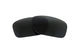 Replacement Lenses For Arnette AN4251 Stripe