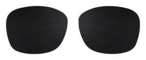 Replacement lenses for Prada SPR31N