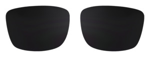 Adidas: Replacement Lenses For Adidas SP0082