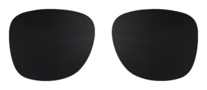 Replacement Lenses For Carrera 6000