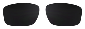 Replacement Lenses For Oakley Valve OO9236