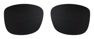 Replacement lenses for Prada SPS01T