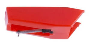 Stylus: STYLUS-FENTON, PHILIPS *NEW*
