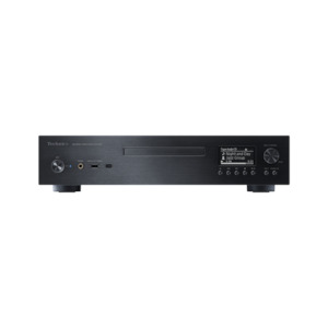 Cd Players: TECHNICS-SL G700M2 NETWORK/SACD PLAYER *NEW*