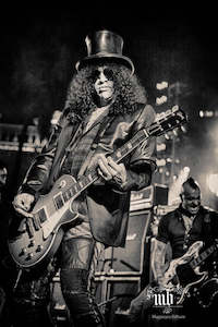 Maryanne Bilham Photography: SLASH - LIMITED EDITION MARYANNE BILHAM PHOTOGRAPHIC PRINT *NEW*