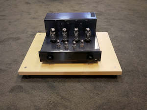 Record Storage Hifi Furniture: AMPLIFIER STAND *NEW*