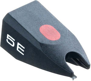 ORTOFON-5E STYLUS *NEW*