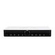 PERREAUX-80i INTEGRATED AMPLIFIER BLACK *NEW*