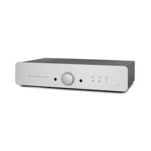 ATOLL-IN80 SIGNATURE  INTEGRATED AMP SILVER *NEW* save $240