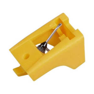 Stylus: AUDIO TECHNICA STYLUS N 331-ATN3710*NEW*