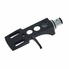 Stylus: TECHNICS HEAD SHELL-BLACK *NEW*