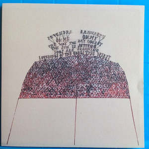 2nd Hand Cds: BANHART DEVENDRA- OH ME OH MY CD VG+