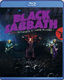 Black Sabbath-live...gathered In Their Bluray Nm