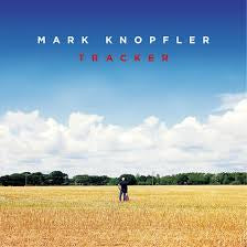 KNOPFLER MARK-TRACKER DELUXE LTD EDITION 2LP+2CD+DVD BOX SET NM  COVER VG+