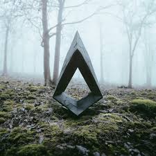 Electronic Electronica: KIASMOS-II REWORKED BIO VINYL 2LP *NEW*