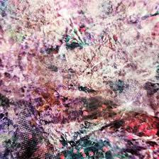 BATU & DONATO DOZZY-EXHALE 2LP *NEW*