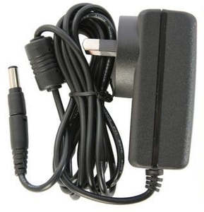 Hifi: PROJECT-TURNTABLE POWER SUPPLY *NEW*