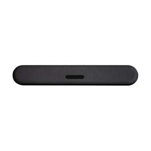 Speakers: BLUESOUND PULSE CINEMA MINI SOUNDBAR - BLACK *NEW*