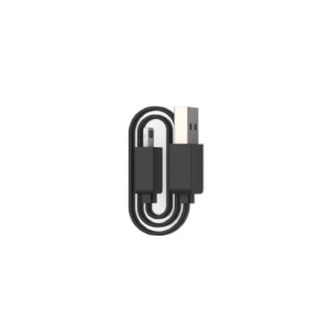 Accessories: RELX Type-C USB Charger Cable