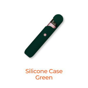 Silicone Case