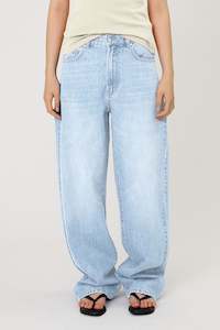 KNOX JEAN - CALI BLUE