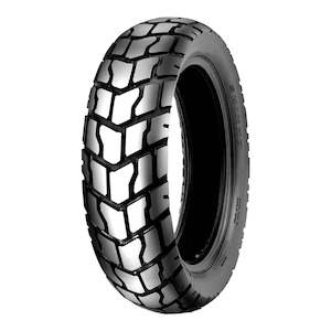 Shinko: Shinko 130/90-10 SR426 Front or Rear Tubeless Scooter Tyre