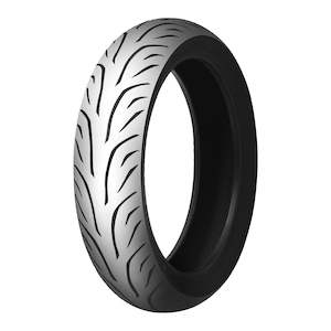 Shinko: Shinko 200/55-16 SE890 Journey Radial Rear Tubeless Touring Tyre