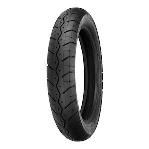 Shinko: Shinko 140/90-15 230 Tour Master Tubeless Rear Touring Tyre