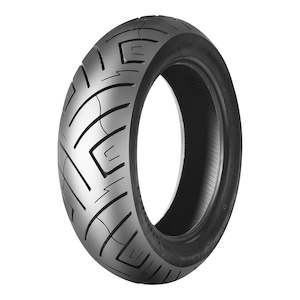 Shinko: Shinko 140/90-16 SR777 H/D Tubeless Rear Cruiser Tyre