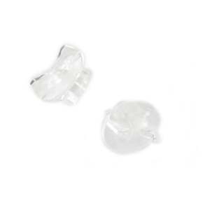 Shoei: Shoei Screw Set Hornet-ADV Visor Lock, 2 pieces