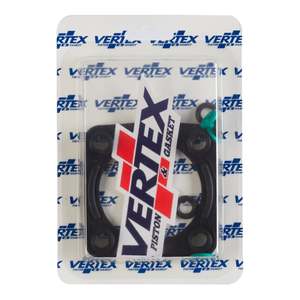 Vertex: Vertex PWC Injector Throttle Body O-Ring Kit