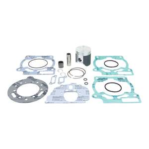 Top End Rebuild Kit (B)