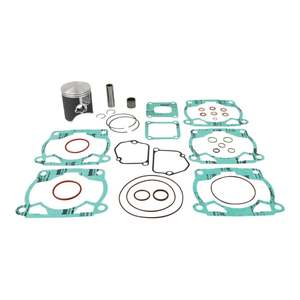 Vertex: Top End Rebuild Kit A