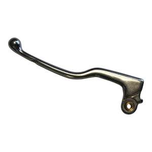 Whites Motorcycle Parts: Whites Clutch Lever KTM '94> all 2-stroke to '98 / Husqvarna CR '95>
