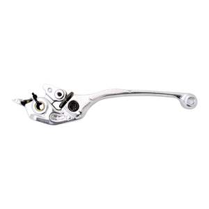 Whites Motorcycle Parts: Whites Brake Lever Honda CB900 Hornet '02-'06